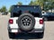 2025 Jeep Wrangler 4-Door Rubicon 4x4