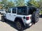 2025 Jeep Wrangler 4-Door Rubicon 4x4