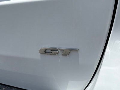2023 Dodge Durango GT Plus RWD