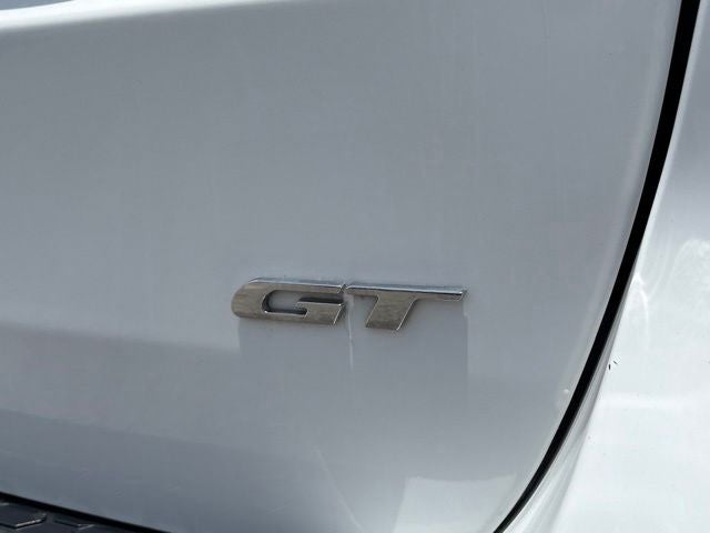 2023 Dodge Durango GT Plus RWD