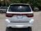 2023 Dodge Durango GT Plus RWD