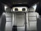 2023 Dodge Durango GT Plus RWD