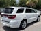 2023 Dodge Durango GT Plus RWD