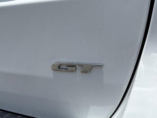 2023 Dodge Durango GT Plus RWD