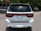 2023 Dodge Durango GT Plus RWD