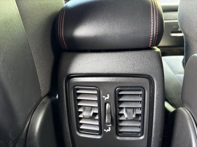 2023 Dodge Durango GT AWD
