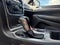 2020 Jeep Grand Cherokee Laredo 4x2