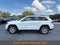 2020 Jeep Grand Cherokee Laredo 4x2