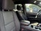 2020 Jeep Grand Cherokee Laredo 4x2