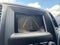 2020 Jeep Grand Cherokee Laredo 4x2