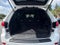 2020 Jeep Grand Cherokee Laredo 4x2