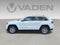 2020 Jeep Grand Cherokee Laredo 4x2