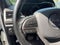 2020 Jeep Grand Cherokee Laredo 4x2