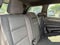 2020 Jeep Grand Cherokee Laredo 4x2