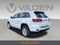 2020 Jeep Grand Cherokee Laredo 4x2