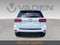 2020 Jeep Grand Cherokee Laredo 4x2