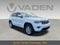 2020 Jeep Grand Cherokee Laredo 4x2