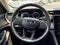 2023 Jeep Grand Cherokee Laredo 4x2