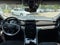 2023 Jeep Grand Cherokee Laredo 4x2