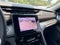 2023 Jeep Grand Cherokee Laredo 4x2