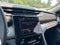 2023 Jeep Grand Cherokee Laredo 4x2