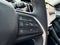 2023 Jeep Grand Cherokee Laredo 4x2