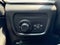 2023 Jeep Grand Cherokee Laredo 4x2