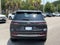 2023 Jeep Grand Cherokee Laredo 4x2
