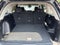 2023 Jeep Grand Cherokee Laredo 4x2