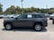 2023 Jeep Grand Cherokee Laredo 4x2