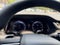 2023 Jeep Grand Cherokee Laredo 4x2
