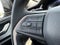 2023 Jeep Grand Cherokee Laredo 4x2