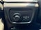 2023 Jeep Grand Cherokee Laredo 4x2