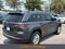 2023 Jeep Grand Cherokee Laredo 4x2