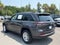 2023 Jeep Grand Cherokee Laredo 4x2