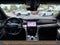 2025 Jeep Grand Cherokee L Overland 4x4