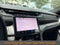 2025 Jeep Grand Cherokee L Overland 4x4