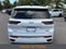 2025 Jeep Grand Cherokee L Overland 4x4