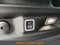 2025 Jeep Grand Cherokee L Overland 4x4