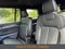 2025 Jeep Grand Cherokee L Overland 4x4