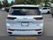 2025 Jeep Grand Cherokee L Overland 4x4