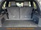 2025 Jeep Grand Cherokee L Overland 4x4