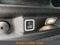 2025 Jeep Grand Cherokee L Overland 4x4