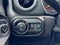 2022 Jeep Gladiator Overland 4x4
