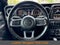 2022 Jeep Gladiator Overland 4x4