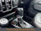 2022 Jeep Gladiator Overland 4x4