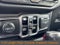 2022 Jeep Gladiator Overland 4x4