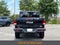 2022 Jeep Gladiator Overland 4x4