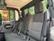 2022 Jeep Gladiator Mojave 4x4