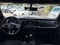 2022 Jeep Gladiator Mojave 4x4